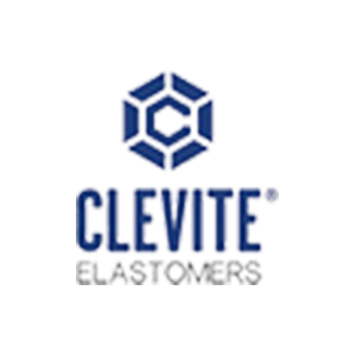 en Muelles Universal contamos con la marca Clevite