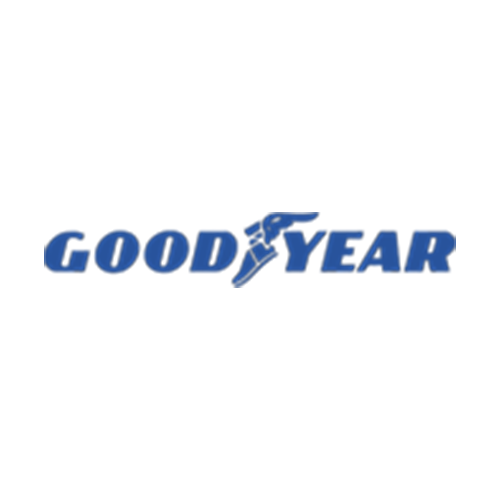 en Muelles Universal contamos con la marca Good Year