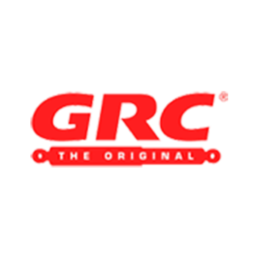 en Muelles Universal contamos con la marca GRC