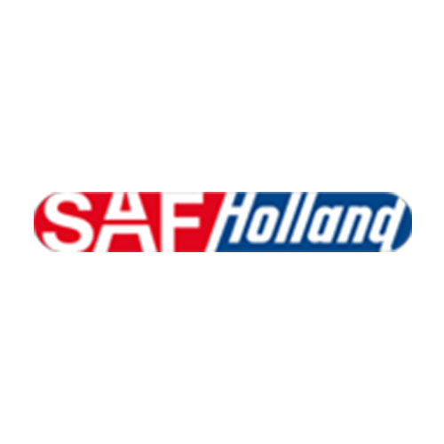 en Muelles Universal contamos con la marca Holland