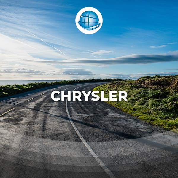 CHRYSLER