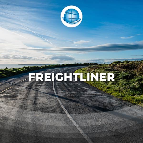 FREIGHTLINER