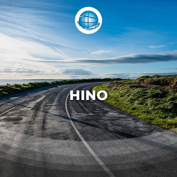 HINO