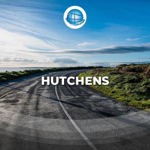 HUTCHENS