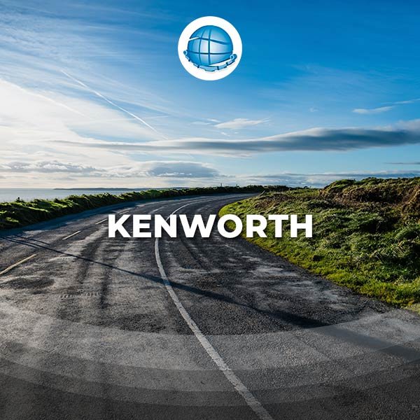 KENWORTH