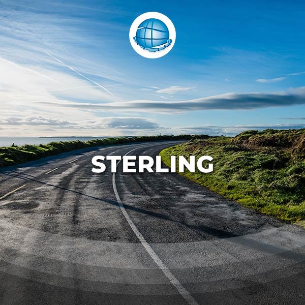STERLING
