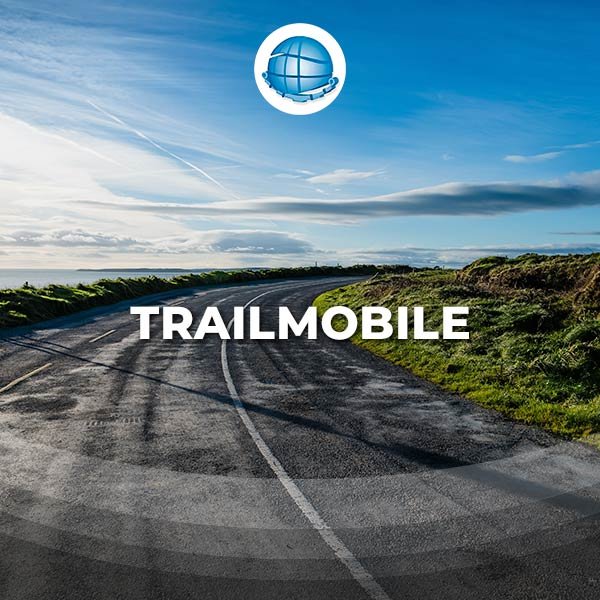 TRAILMOBILE